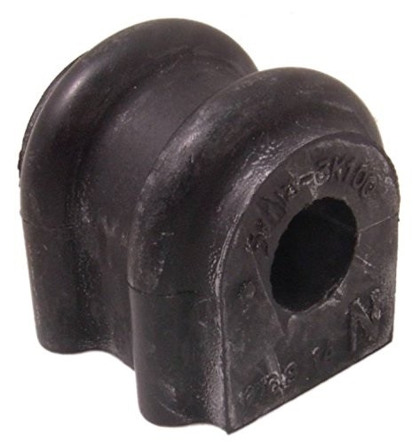 AKITAKA 1207NFR