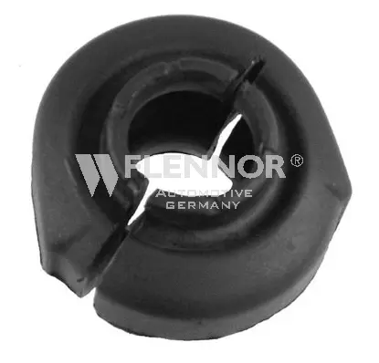FLENNOR FL2995J
