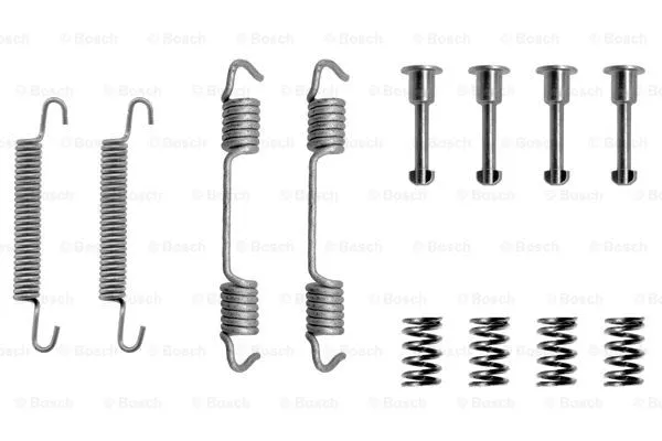 BOSCH 1987475136