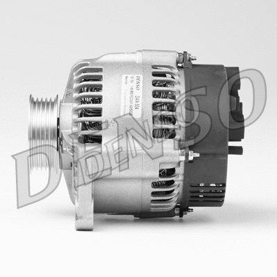 DENSO DAN504