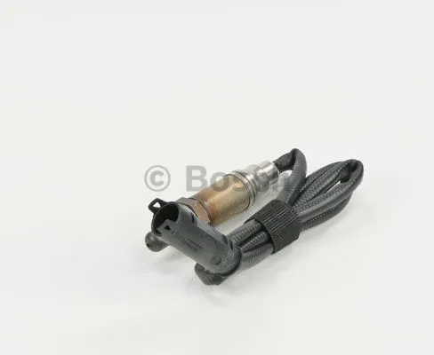 BOSCH 0258003561