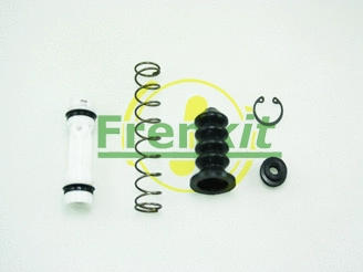 FRENKIT 419905