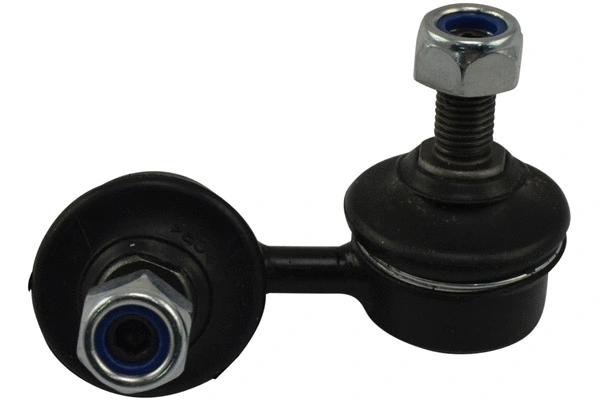 KAVO PARTS SLS5507