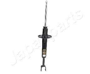 JAPANPARTS MM00037