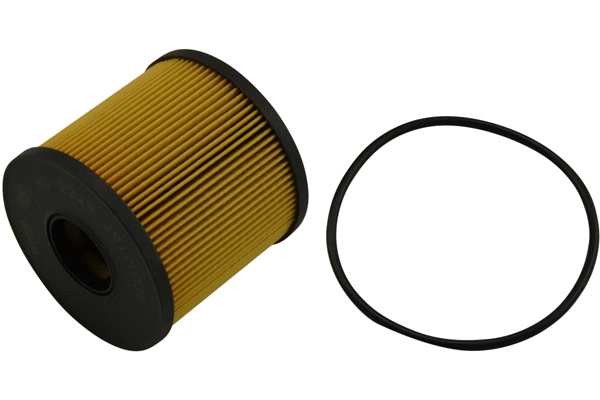 KAVO PARTS NO2229