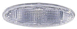 DEPO 2161405NAE