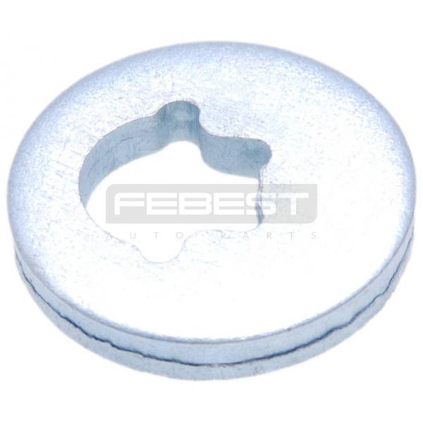FEBEST 1930001