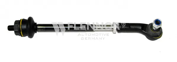 FLENNOR FL596A