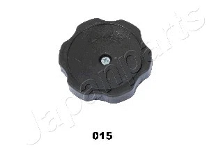 JAPANPARTS KO015