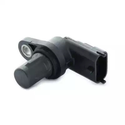 BOSCH 281002667