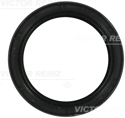 VICTOR REINZ 811051200