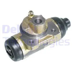 DELPHI LW26505