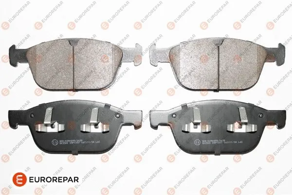 EUROREPAR 1623056080