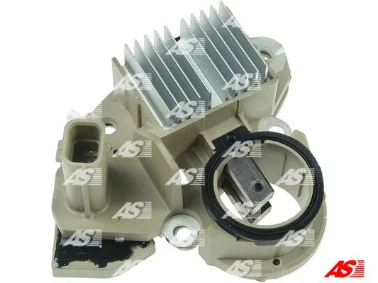 AS-PL ARE5119S