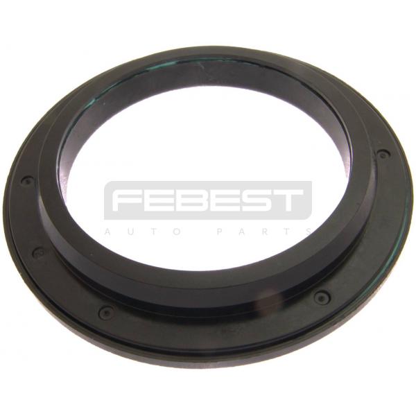 FEBEST HB001
