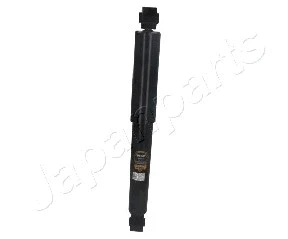 JAPANPARTS MM00507