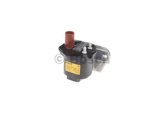 BOSCH 0221502429