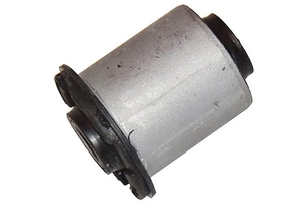 KAVO PARTS SCR4071