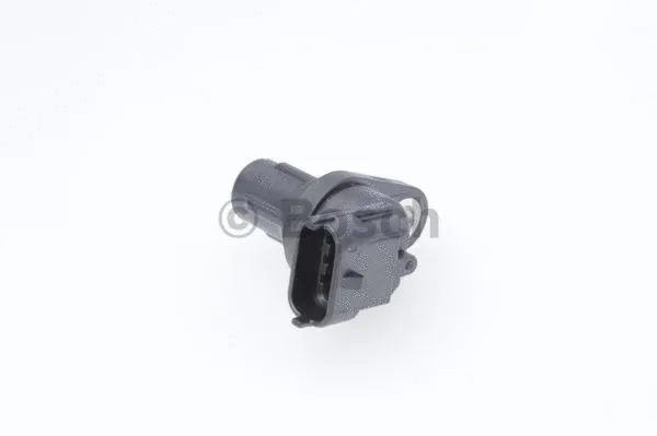 BOSCH 0232103088