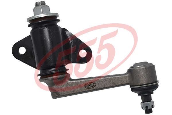 555 SI1620