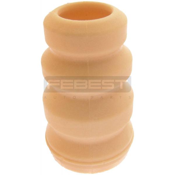 FEBEST TD120F
