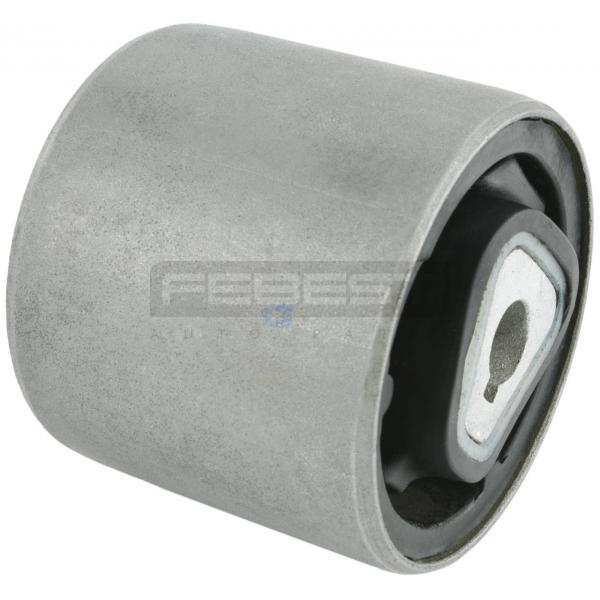 FEBEST BMAB048