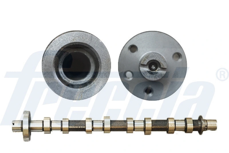FRECCIA CM052194