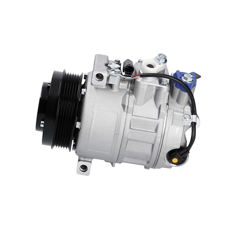 DENSO 2483000120