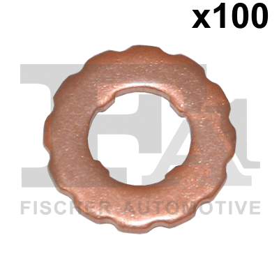 FA1 106149100