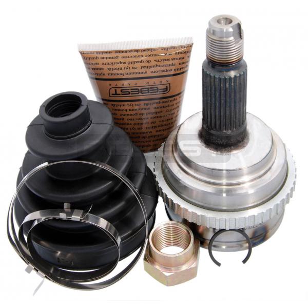 FEBEST 0310EUA50