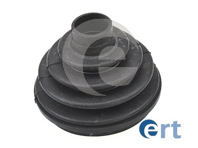 ERT 500333
