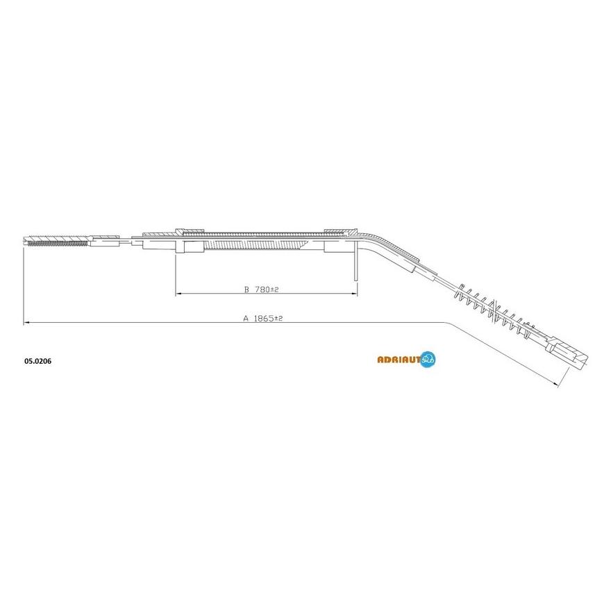 ADRIAUTO 050206