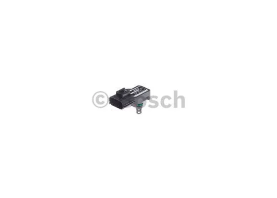 BOSCH 0261230180