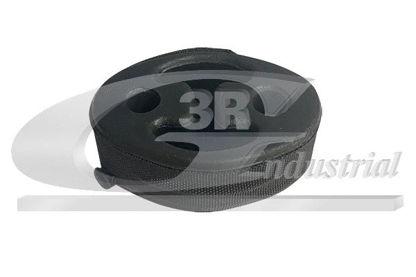 3RG 70305