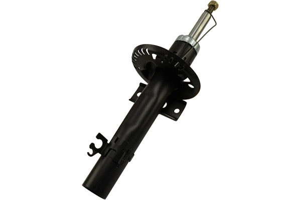 KAVO PARTS SSA10013