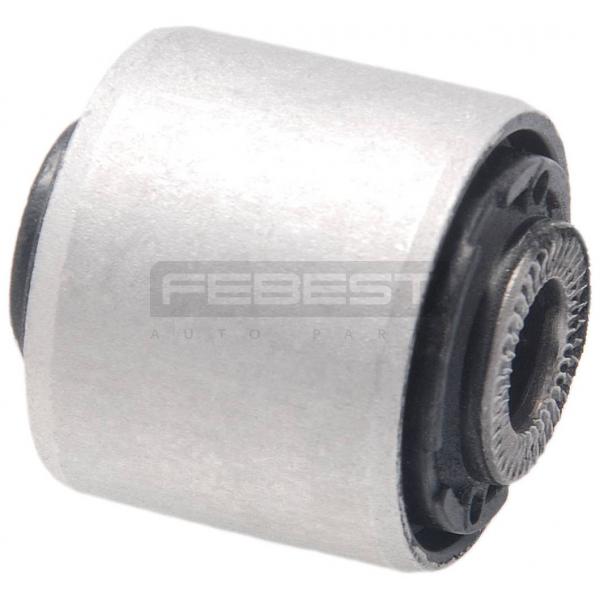 FEBEST TAB545