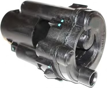 KAP KM0300014