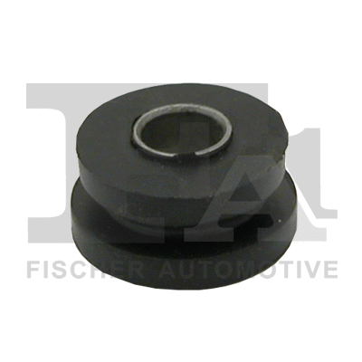FA1 123922
