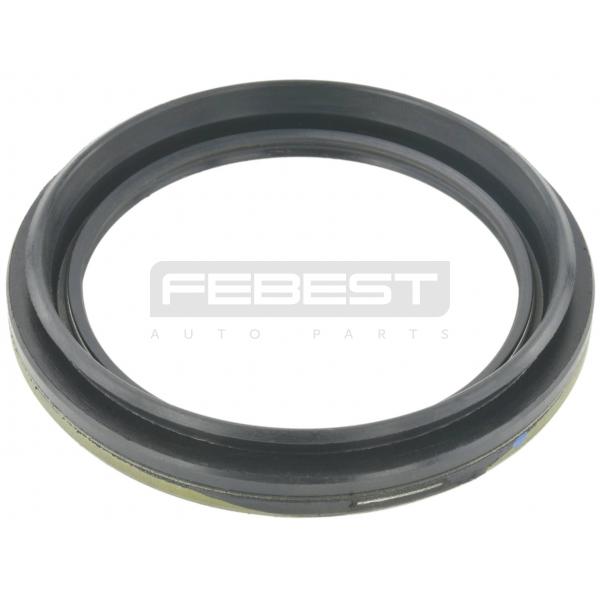 FEBEST 95LES69910813X