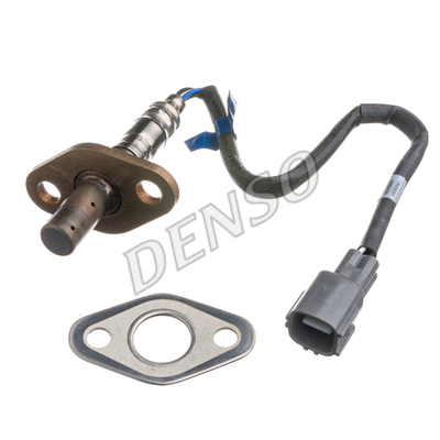 DENSO DOX0251