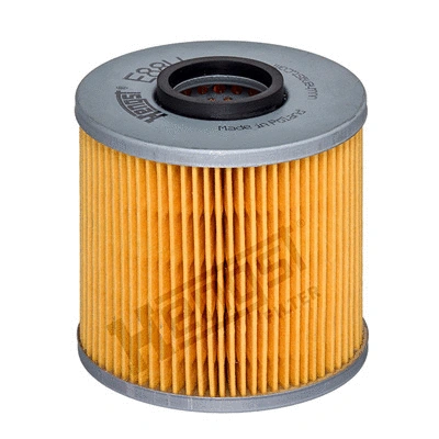 HENGST E88HD24