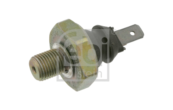 FEBI 08470
