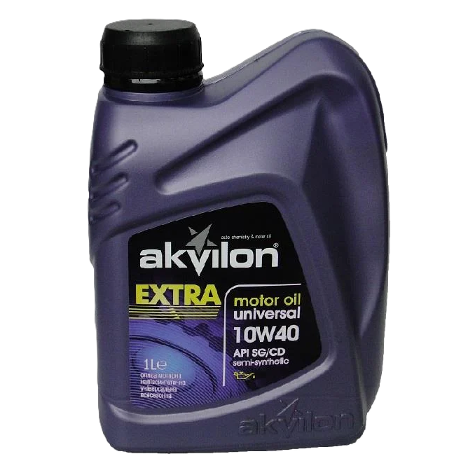 AKVILON AKVILONEXTRA10W401L