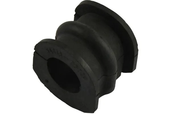 KAVO PARTS SBS6504