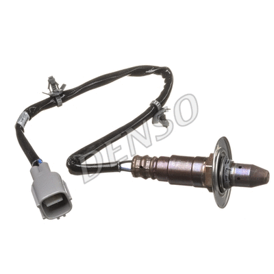 DENSO DOX0570