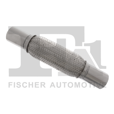 FA1 452340