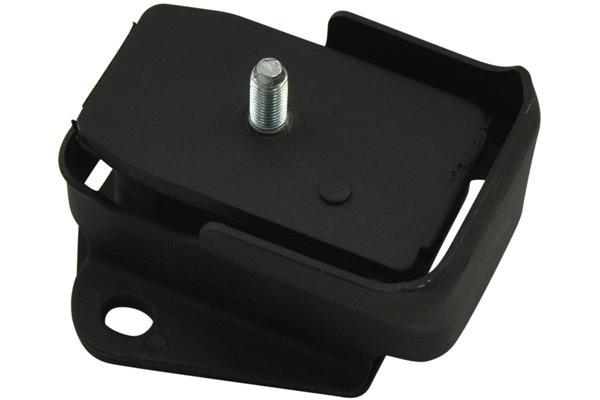 KAVO PARTS EEM3077