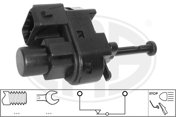 ERA 330549