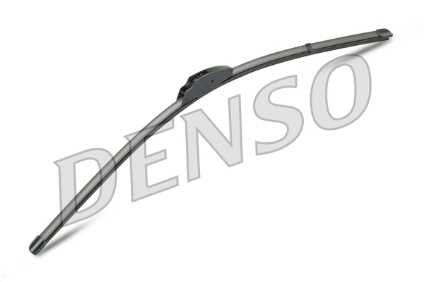 DENSO DFR011