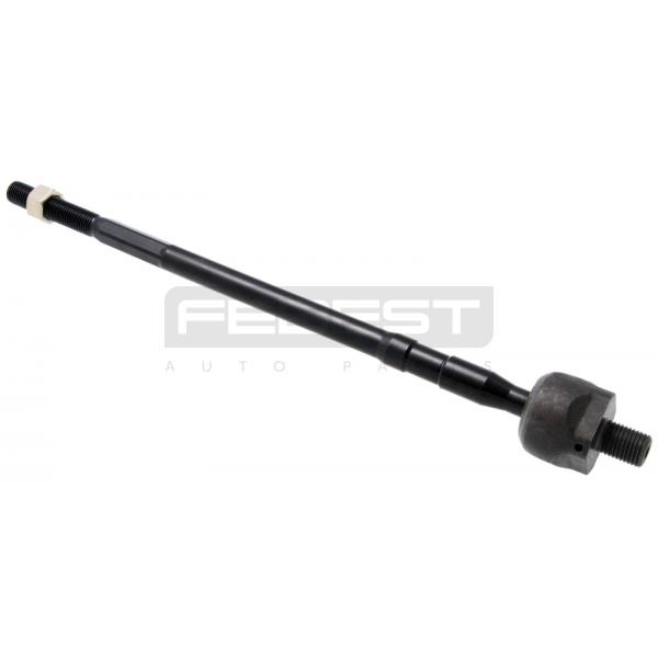 FEBEST 0722RH